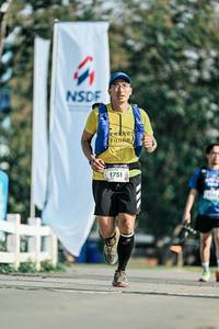 BIB: 
                            <button type="button" onclick="openModal(25939212)" class="btn btn-primary btn-sm float-right btn-popup" data-toggle="modal" data-target=".modal-high-quality">
                        <i class="fas fa-shopping-cart"></i> Add to Cart
                    </button>
                                            <button type="button" onclick="isThisMe(25939212, true)" class="btn btn-success btn-sm float-right btn-popup btn-isme hidden" data-toggle="tooltip" data-placement="bottom" title="นี่คือรูปของคุณใช่ไหม คลิกที่นี่เพื่อเอาเข้าอัลบั้ม">
                        <i class="fas fa-plus"></i> Add to album
                    </button>
                    <button type="button" onclick="isThisMe(25939212, false)" class="btn btn-warning btn-sm float-right btn-popup btn-isnotme hidden">
                        <i class="fas fa-ban"></i> Remove from album
                    </button>